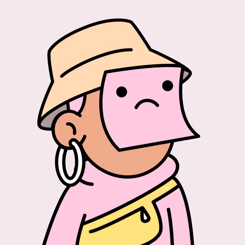 Doodles Official