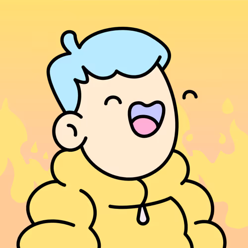 Doodles Official