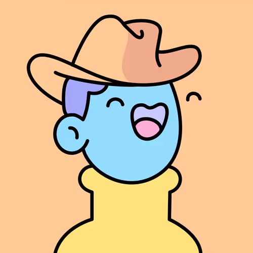 #4496