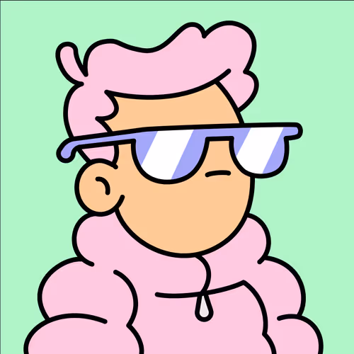 Doodle #4043