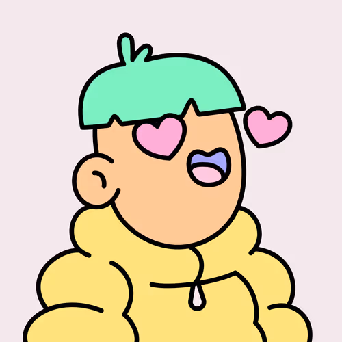 Doodles Official