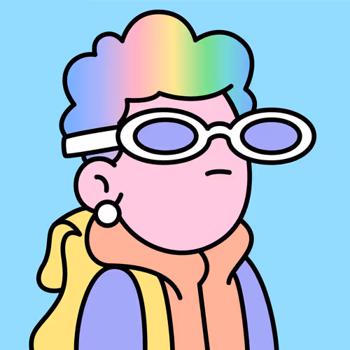 Doodles Official