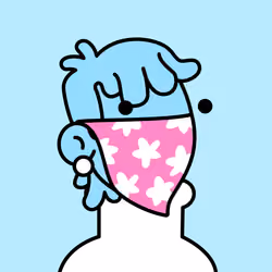 Doodle #5043