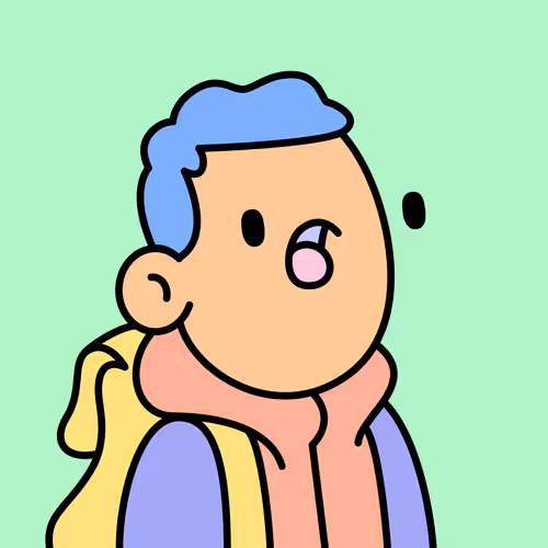 Doodles Official