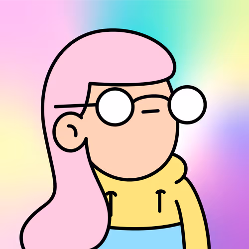 #5574