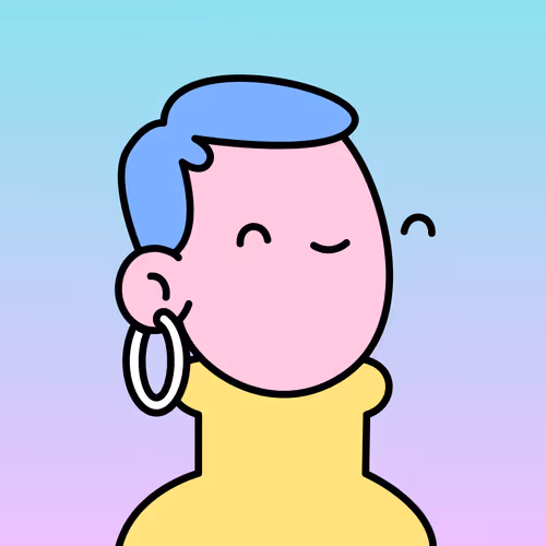 Doodles Official