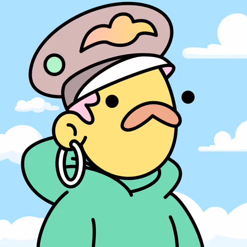 #6918