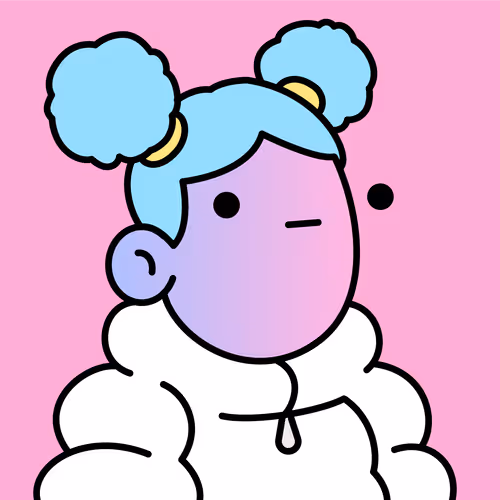 Doodles Official