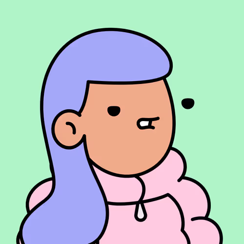 Doodles Official