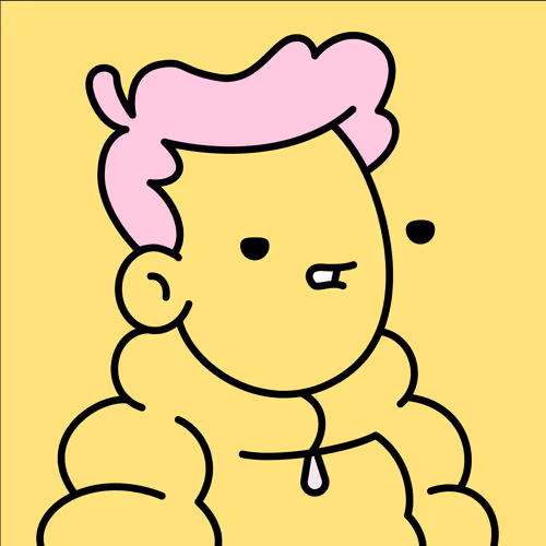 Doodles Official