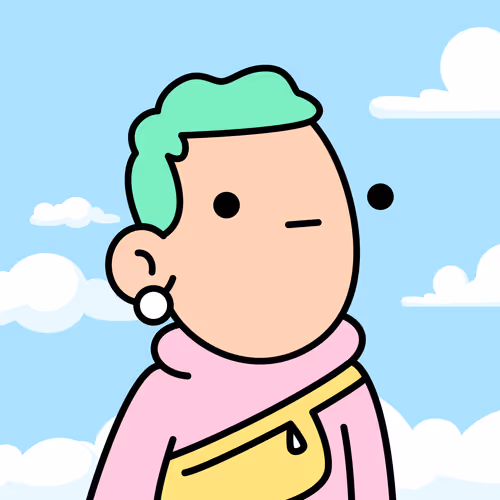 #7270