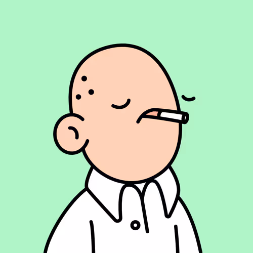 Doodles Official