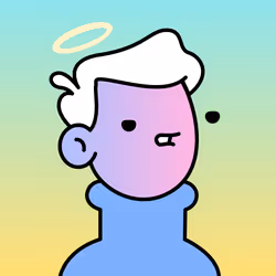 Doodle #6575