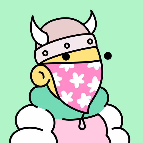 Doodles Official