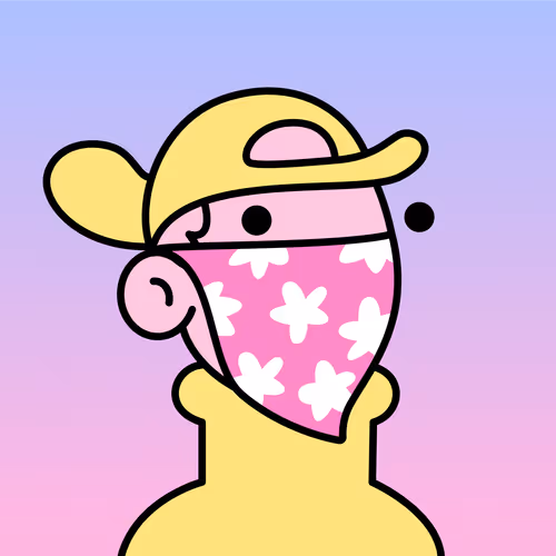 Doodles Official