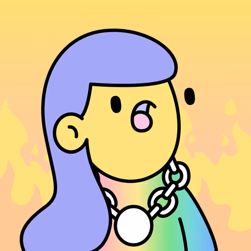 Doodle #5994