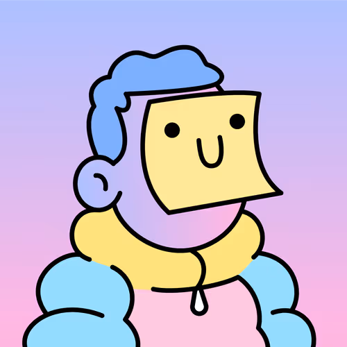 #423