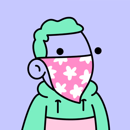 Doodles Official