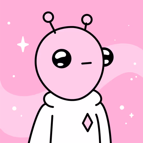 Doodle #1437