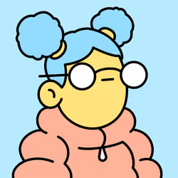 Doodle #1392