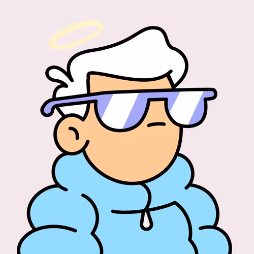 Doodles Official