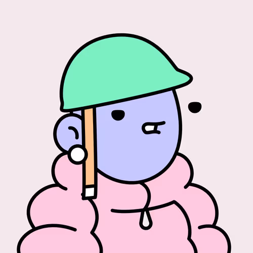#6488