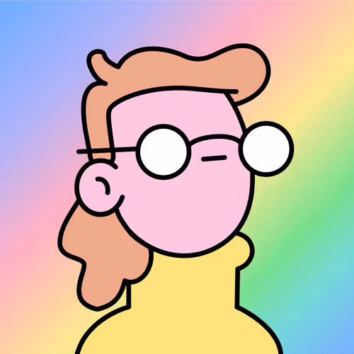 Doodles Official