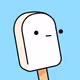 Doodlift