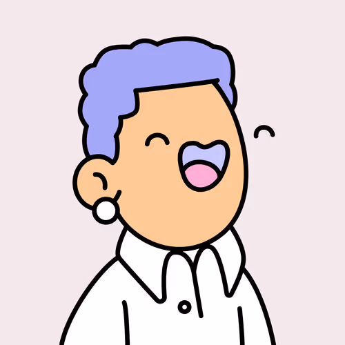 #2493