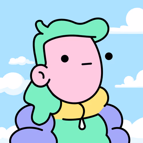 #8876