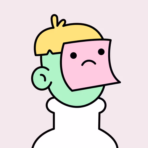 Doodle #9939