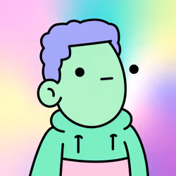 Doodle #8024