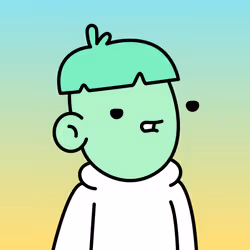 Doodle #8483