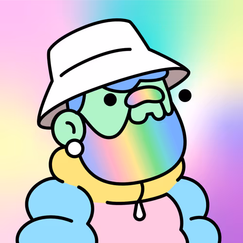 Doodles Official