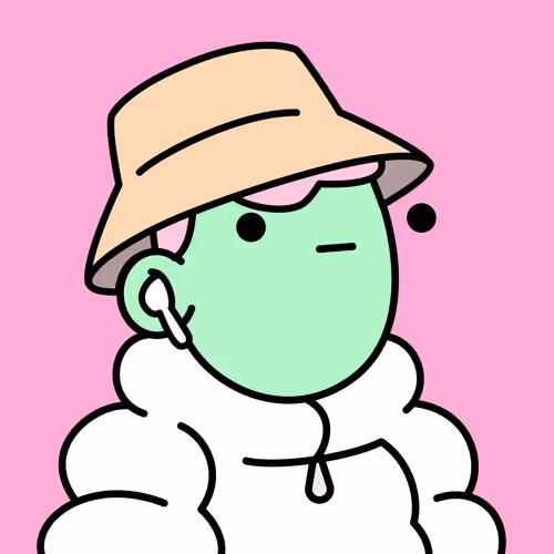 #7926