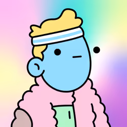 Doodle #1336