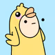 Doodle #9591