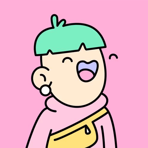 Doodles Official