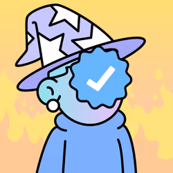 Doodle #7020