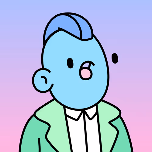 Doodles Official