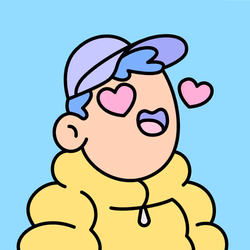 Doodles Official