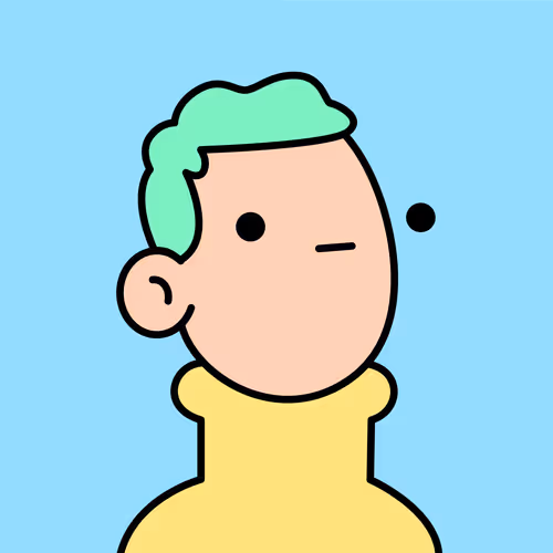 Doodles Official