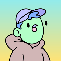 Doodle #2648