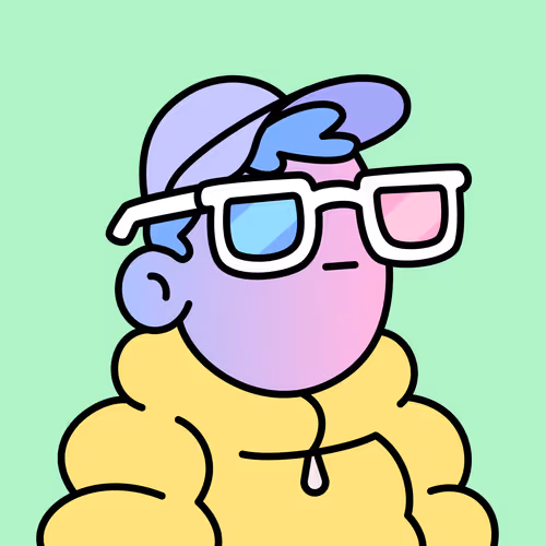 #3486