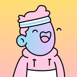Doodle #8931