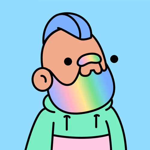 Doodles Official
