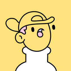 Doodle #8665