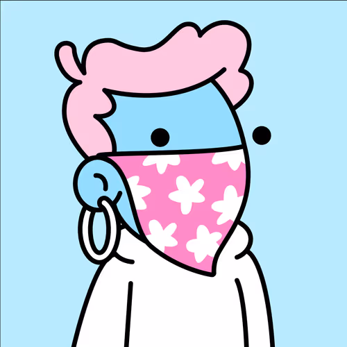 Doodles Official