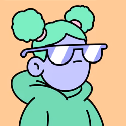 Doodle #7637