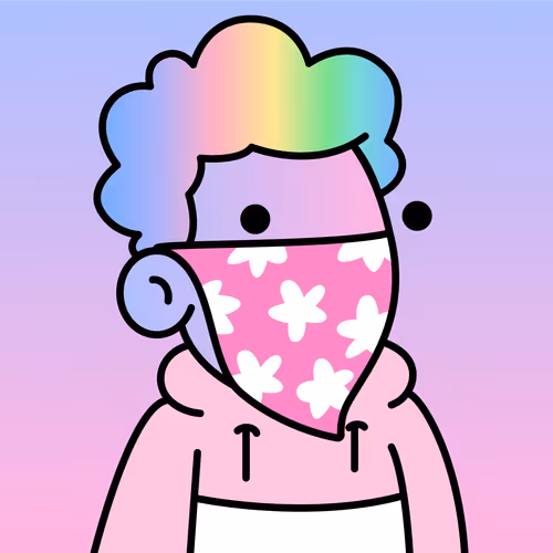 Doodles Official